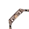 Police Multifunction Brown Dial Watch for Men - image number 2