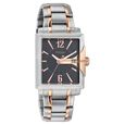 Titan Quartz Analog with Date Black Dial Watch for Men - image number 0