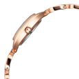 Titan Raga Showstopper Quartz Analog Pink Dial Metal Strap Watch For Women - image number 3