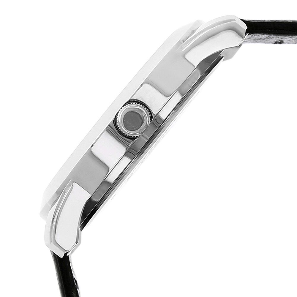 Nk7924sl03 online