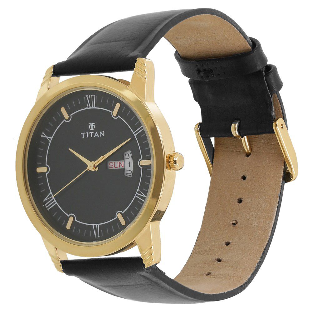 Titan 1774sea watch price clearance