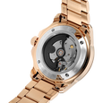Titan Signature Atrium Offset Seconds Automatic - image number 6