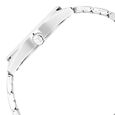 Titan Neo Black Dial Analog with Date Stainless Steel Strap watch for Men - image number 3