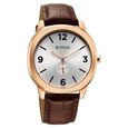 Titan Vintage Edit - Retro-Inspired Men's Workwear Watches - image number 1