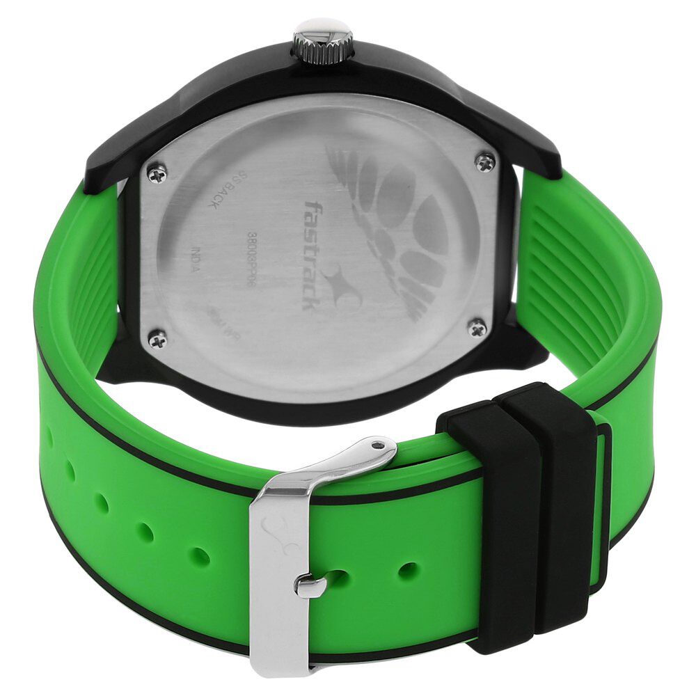 Fastrack 30mwr price top