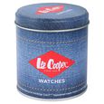 Lee Cooper Watch for Women - image number 5