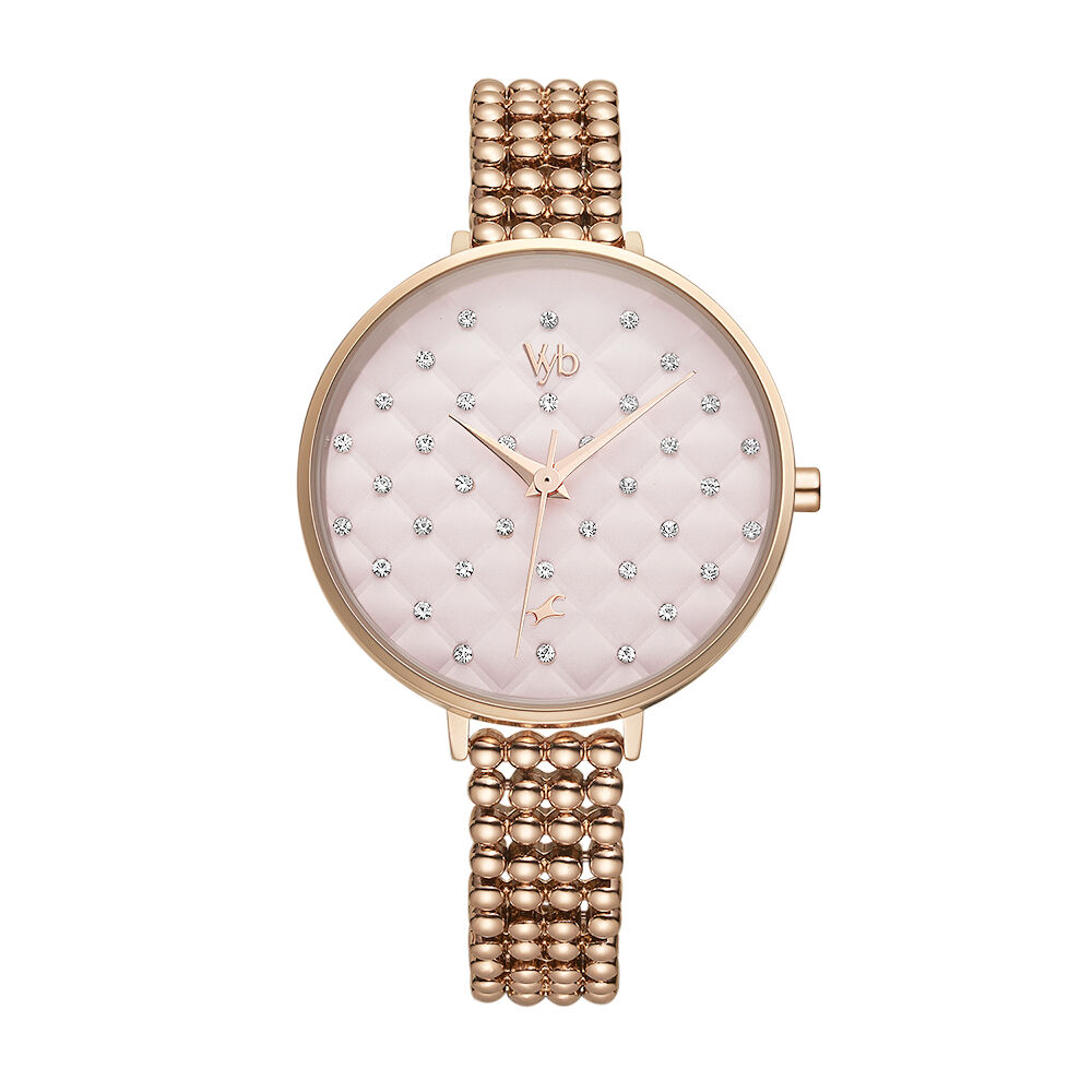 Offers on watches discount