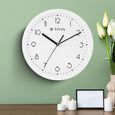 Titan Simple-Sweep Collection - White (28cm x 28cm) - image number 0
