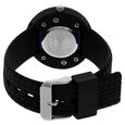 Zoop By Titan Quartz Analog Blue Dial PU Strap Watch for Kids - image number 3