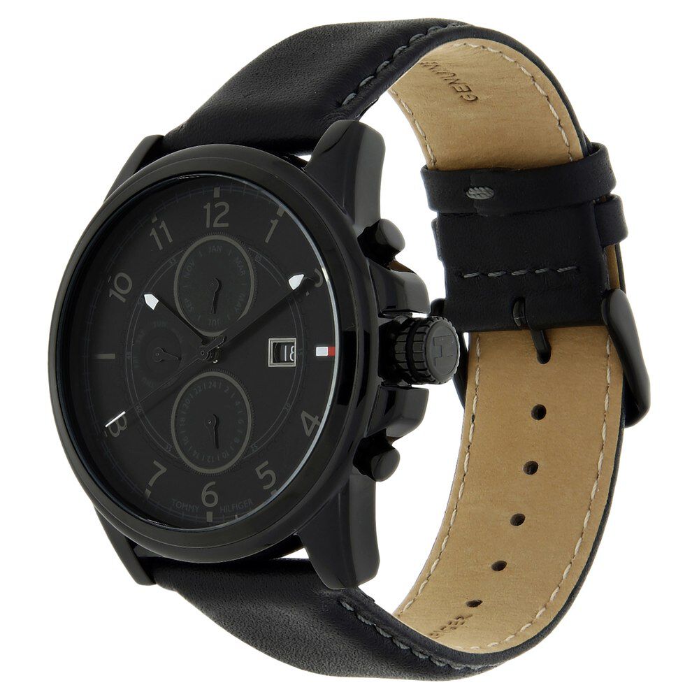 Nath1710295 on sale