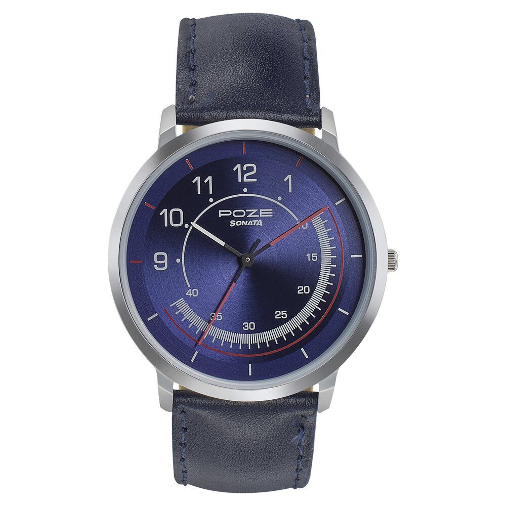 Sonata watch store near me on sale
