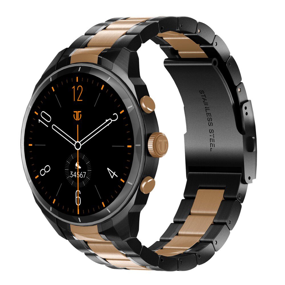 Titan health watch on sale