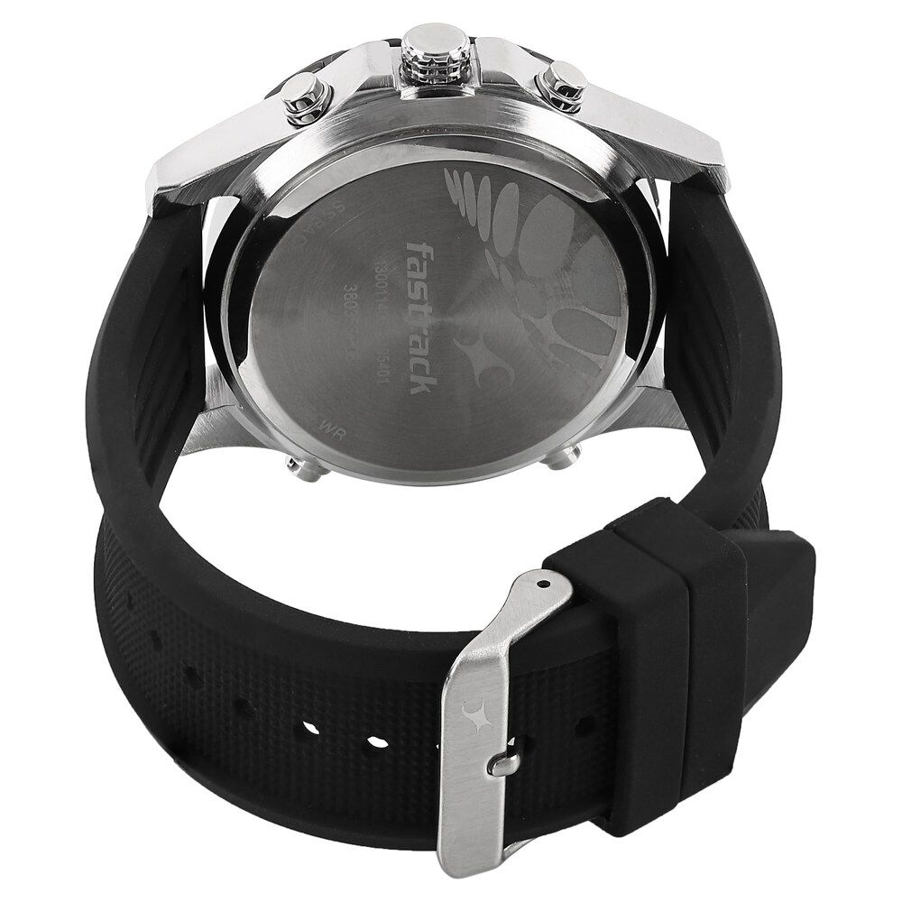 Nk38035sp03 outlet