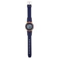 Zoop Digital Watch with Rose Gold Case, Digital Dial & Blue Strap for Boys Kids, from House of Titan - image number 5