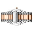 Kenneth Cole Analog Rose Gold Dial Watch for Men - image number 2