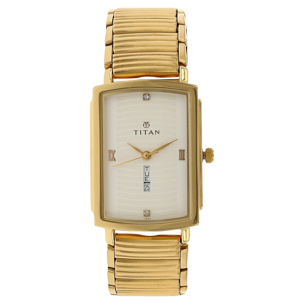 Titan watch new arrivals 1459 yab price