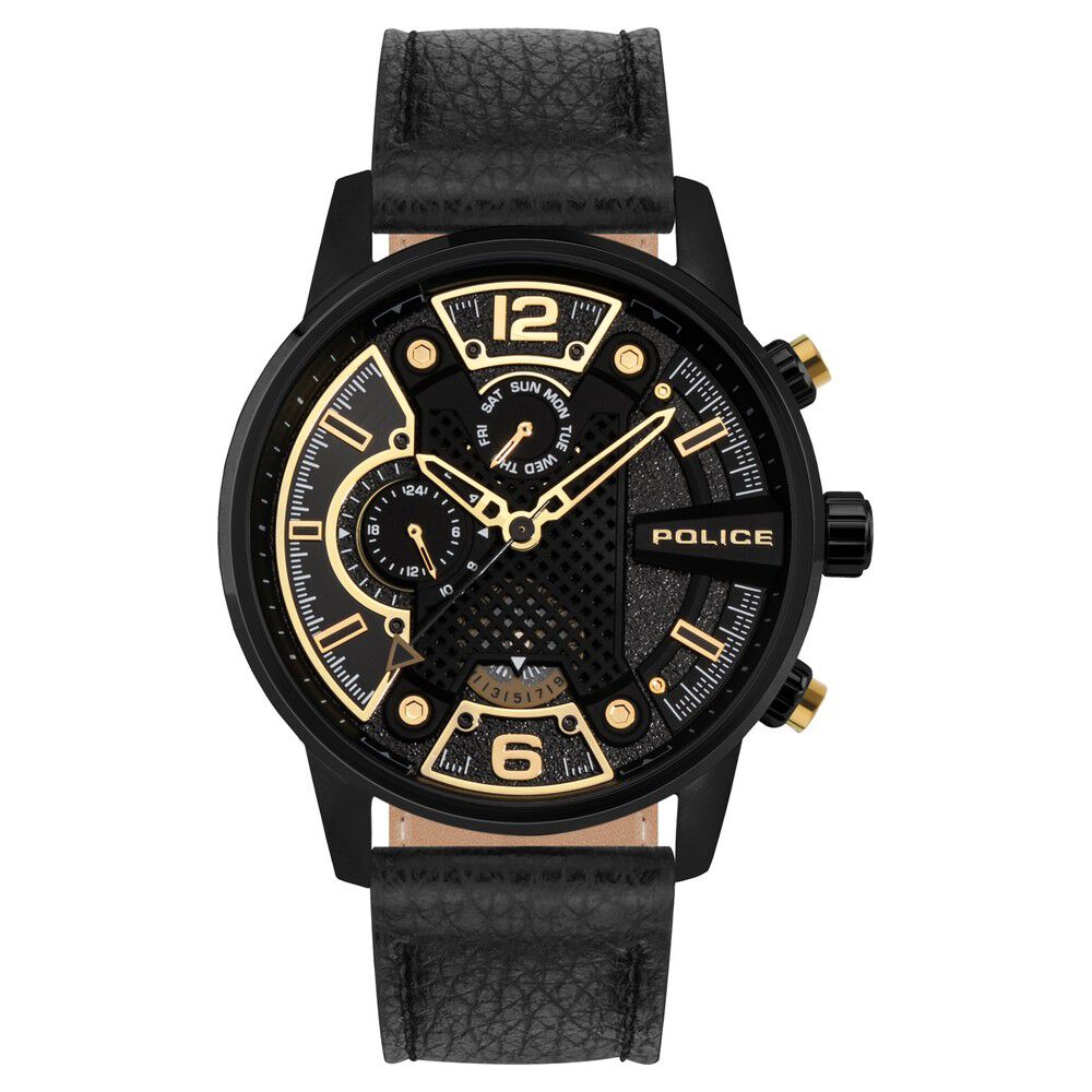 Pl15510jsb02m sales