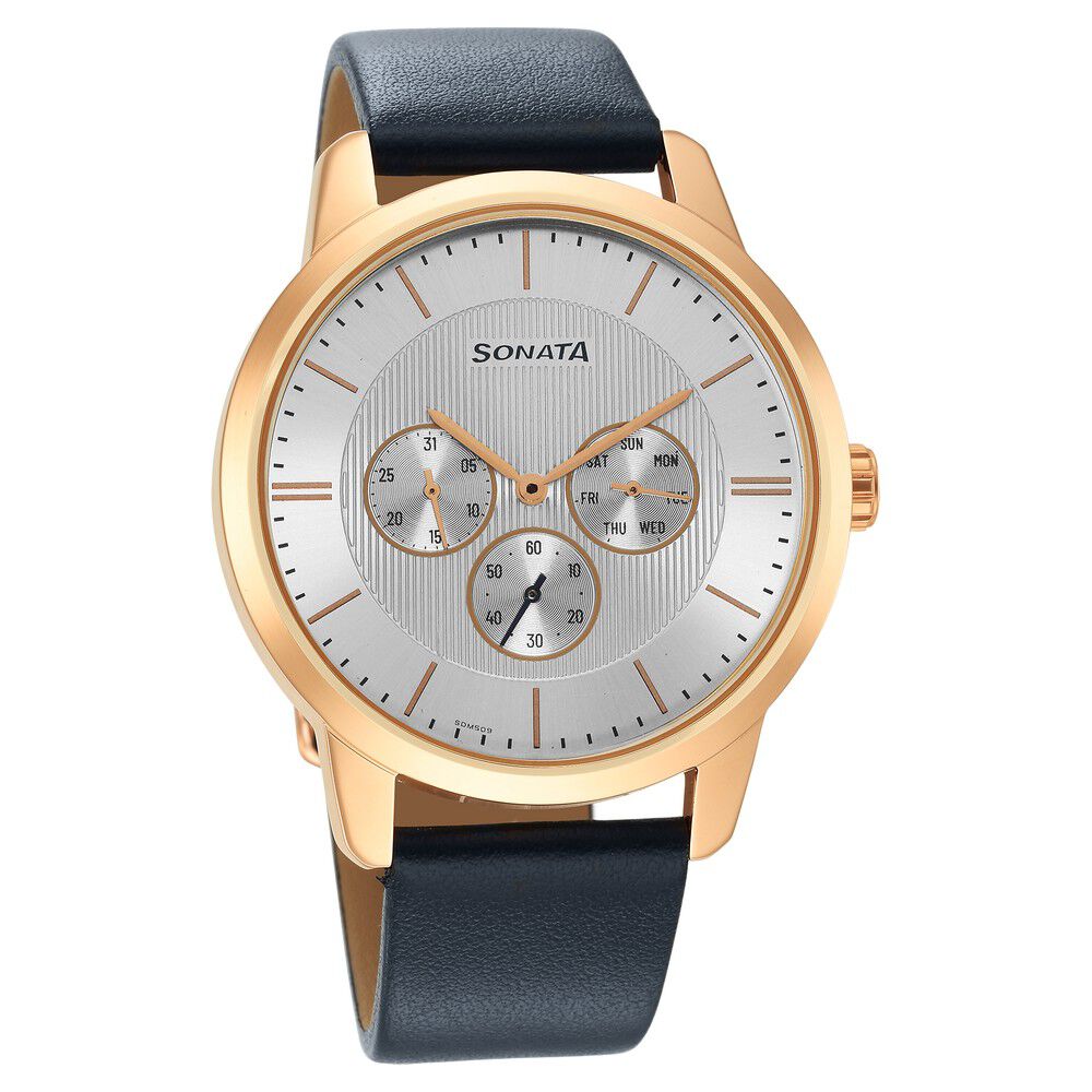 Sonata watch battery price deals