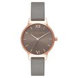 Olivia Burton Watch for Women - image number 0