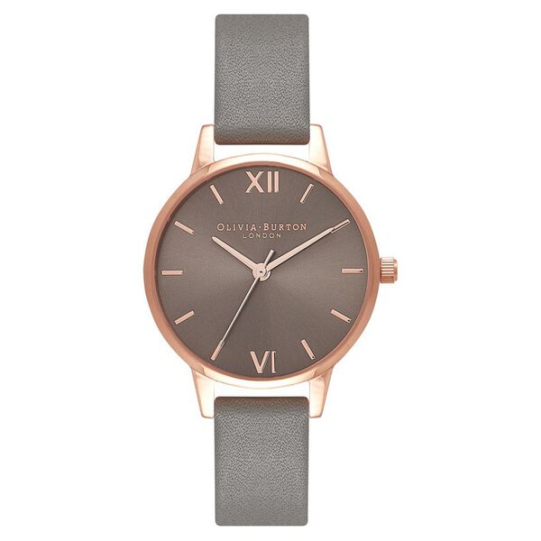 Olivia Burton Watch for Women - image number 0