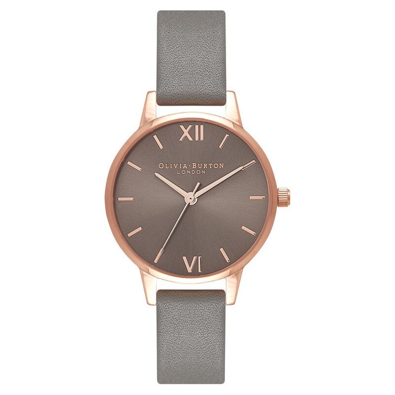 Olivia Burton Watch for Women