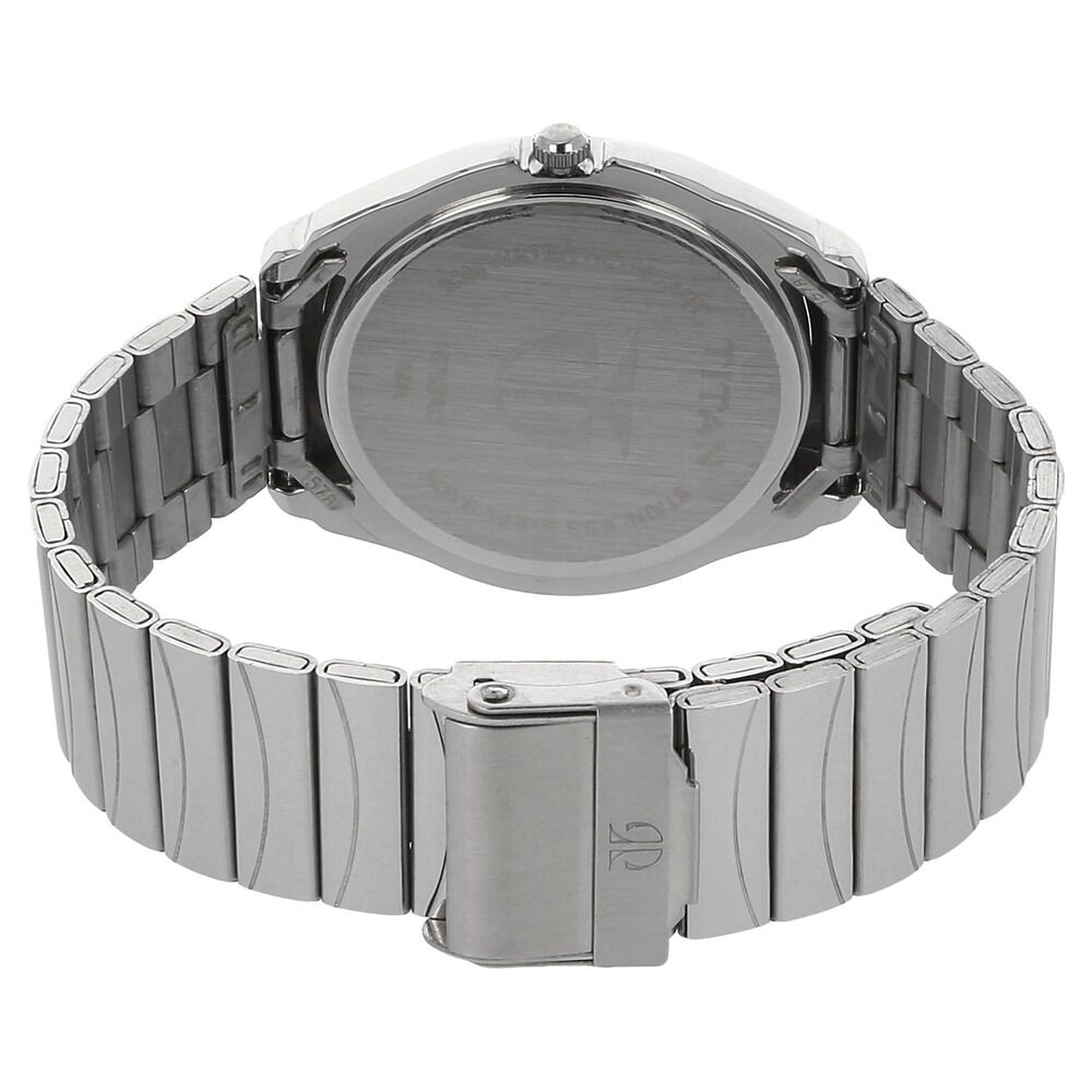Titan 1578 sac price on sale