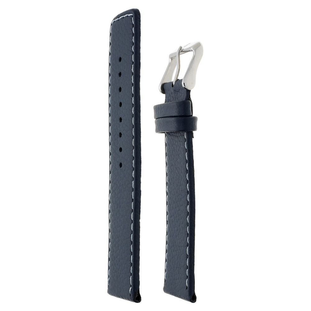 Titan watch straps 24mm cheap