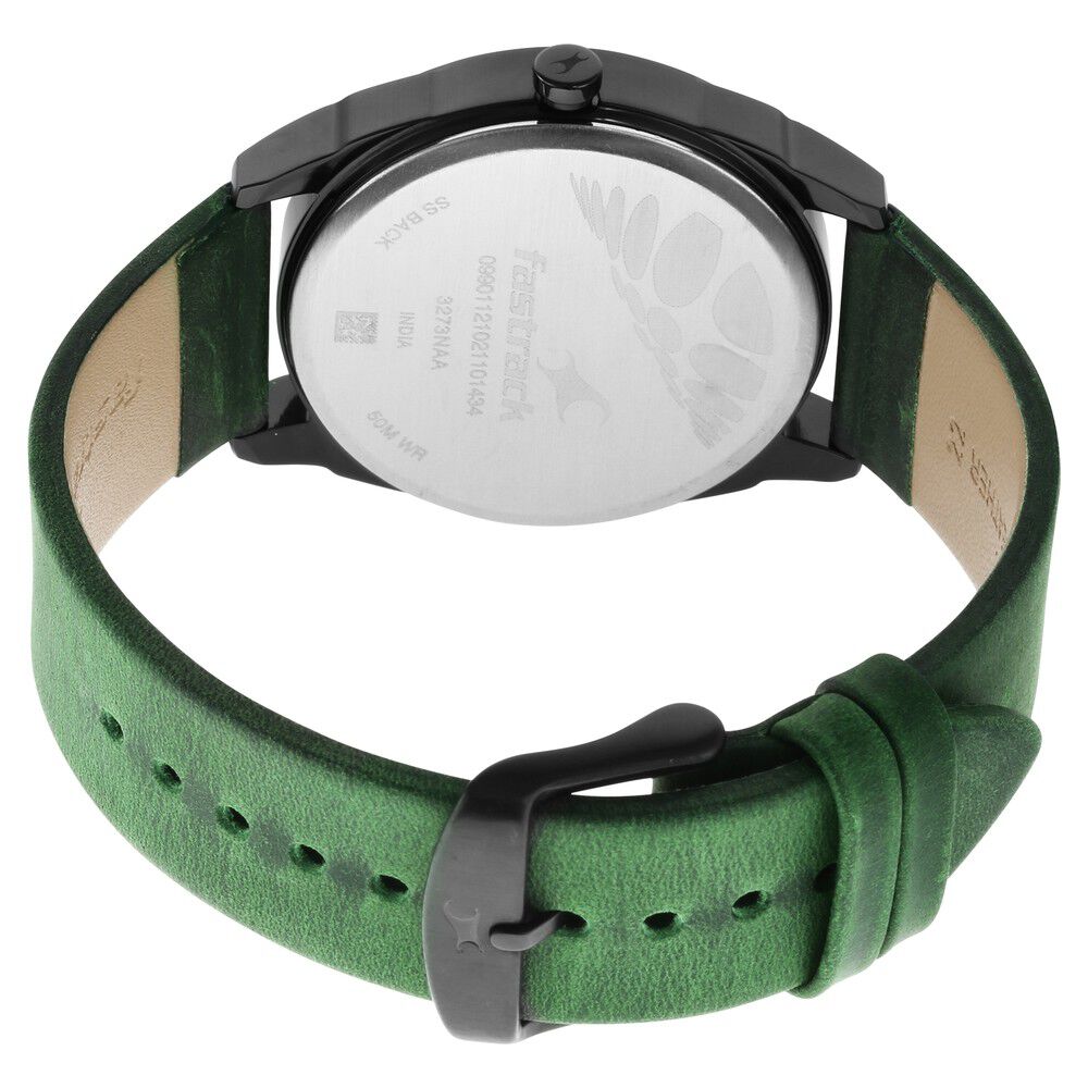 Fastrack 9336sfa 50m new arrivals wr