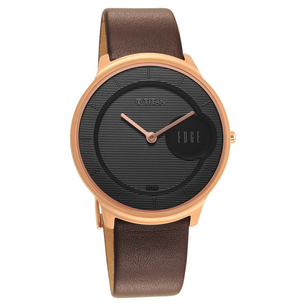 1044nl01 sales