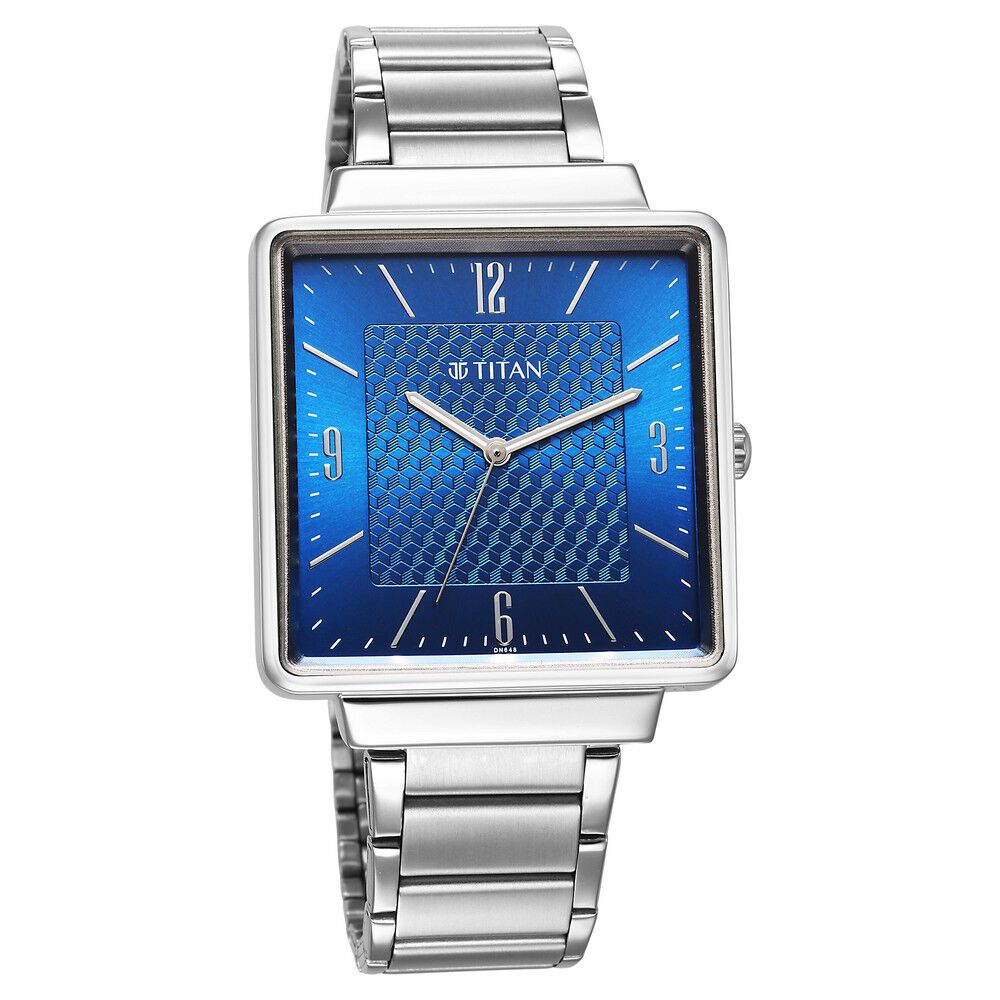 Titan watch karishma on sale