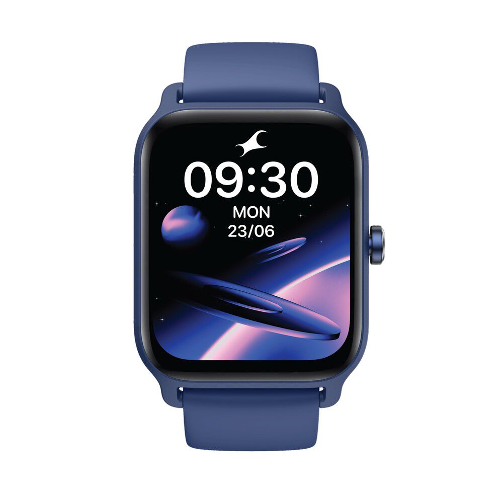 Bt smart hotsell watch