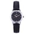 Titan Karishma Champagne Dial Women Watch With Stainless Steel Strap