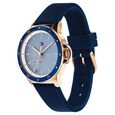 Tommy Hilfiger Watch for Women - image number 1