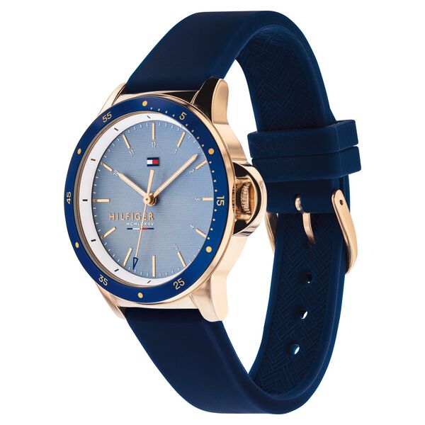 Tommy Hilfiger Watch for Women - image number 1