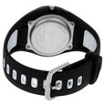 Zoop By Titan Quartz Analog Multicoloured Dial PU Strap Watch for Kids - image number 3