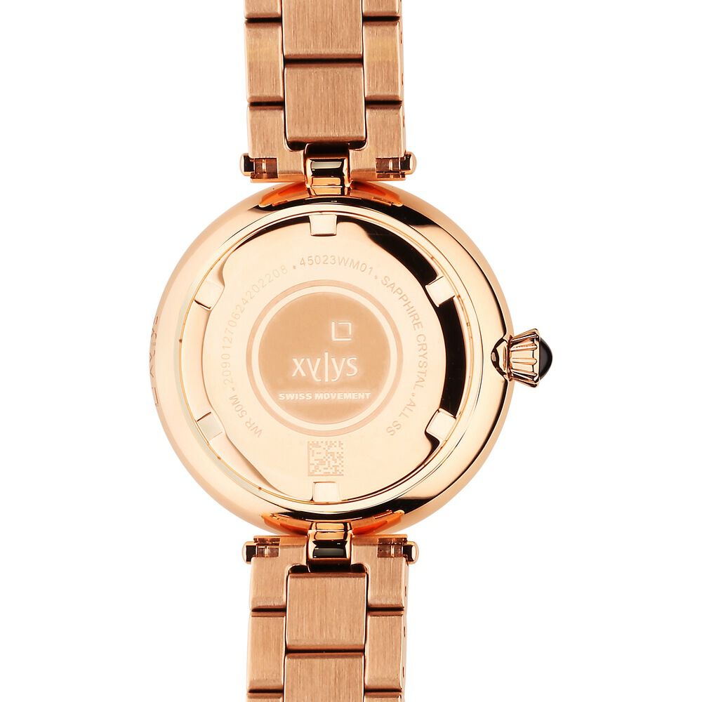 Sonex ladies watch shop