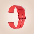 Reflex Vox Classic Silicone Straps - image number 1