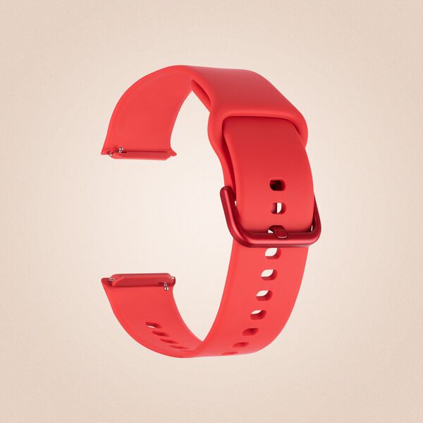 Reflex Vox Classic Silicone Straps - image number 1