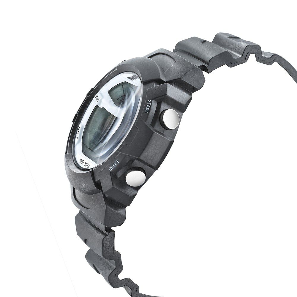 Sonata 77009pp01 on sale