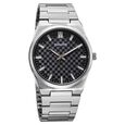 Sonata Festive Quartz Analog Multicoloured Dial Metal Strap Watch For Men - image number 0