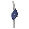 Titan Raga Blue Dial Quartz Analog Metal Strap watch for Women - image number 0