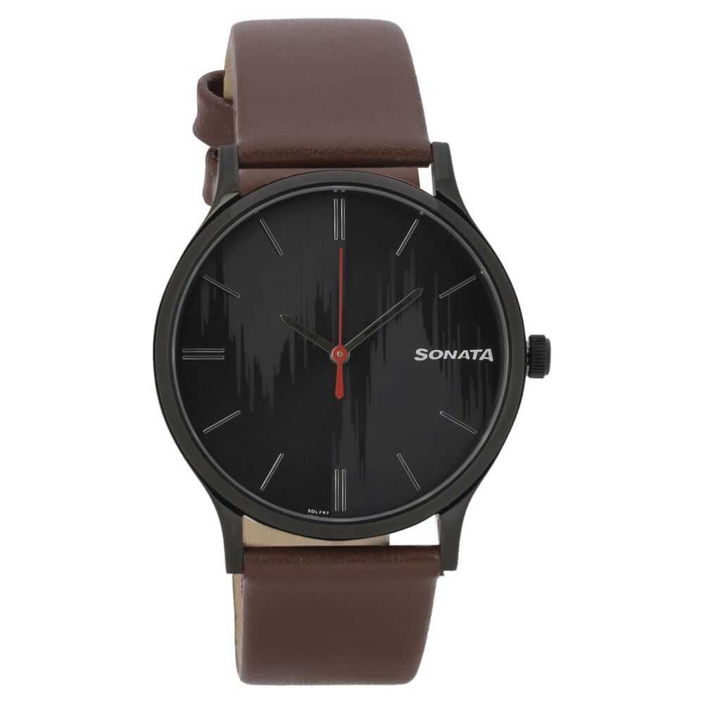 Sonata 77031nl04 discount