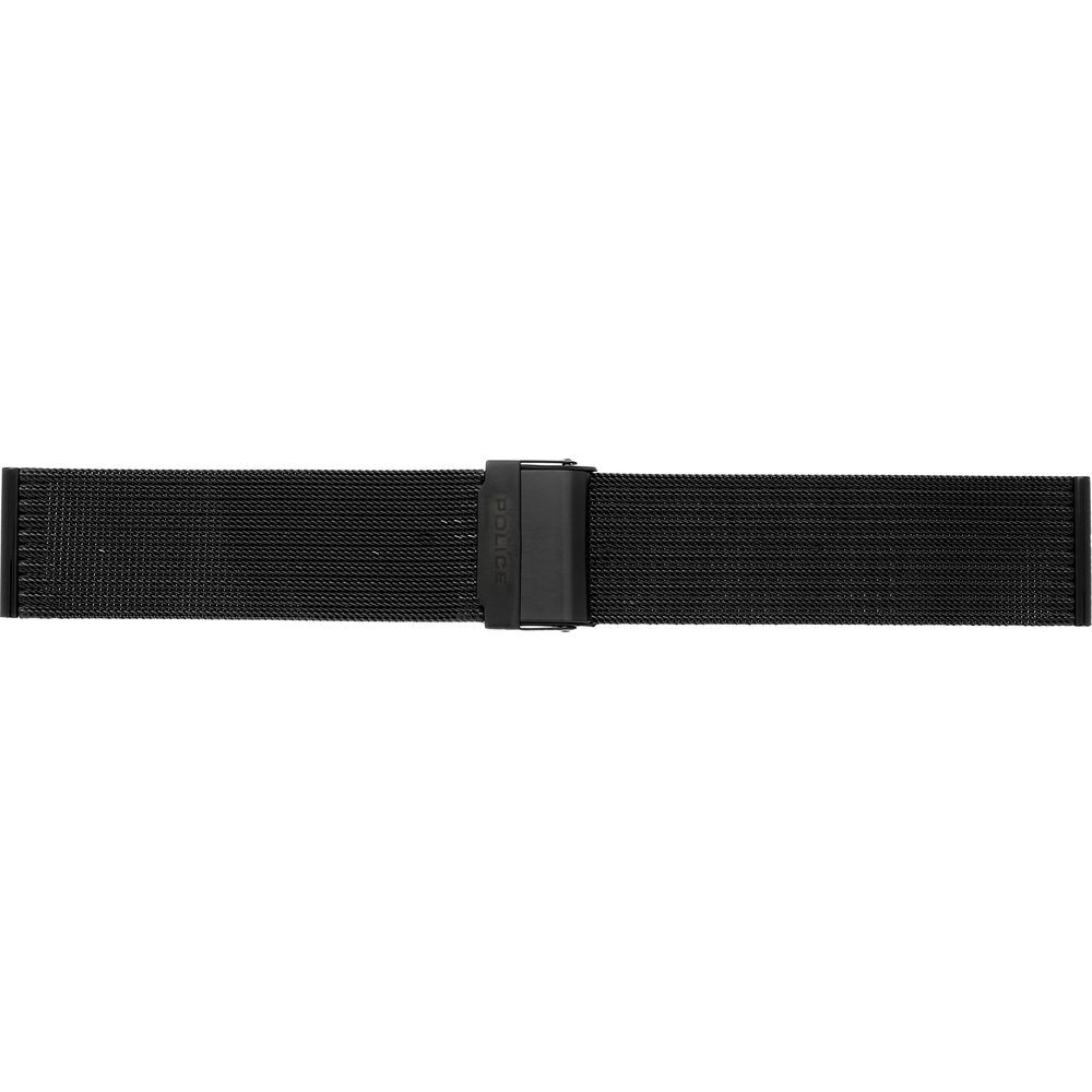 Pl15400jsb02as discount
