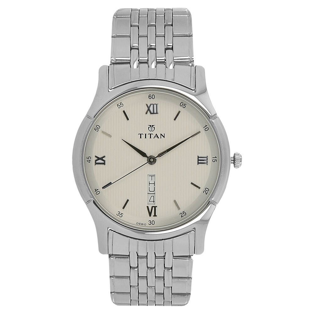 Titan 1636sm02 discount