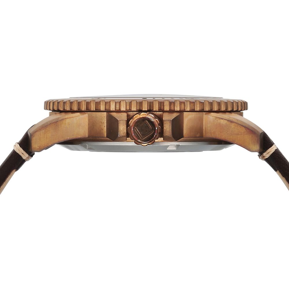 Buy Online Xylys Mariana Swiss Analog with Date Blue Dial Geniune