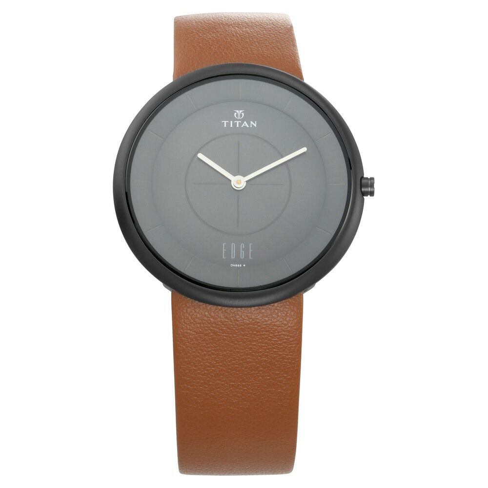 Titan edge best sale zen collection