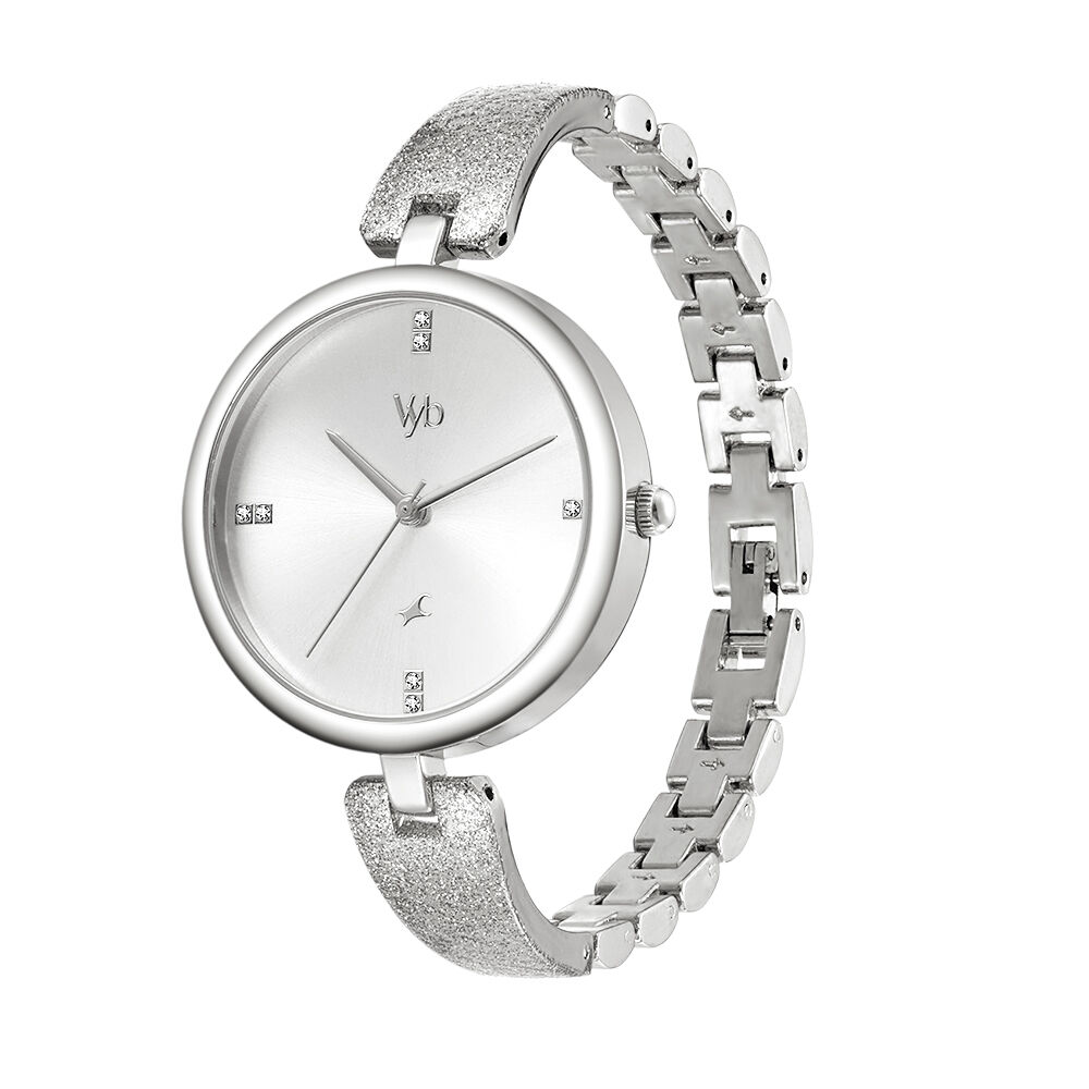 Club factory fastrack watches tulerin for womens