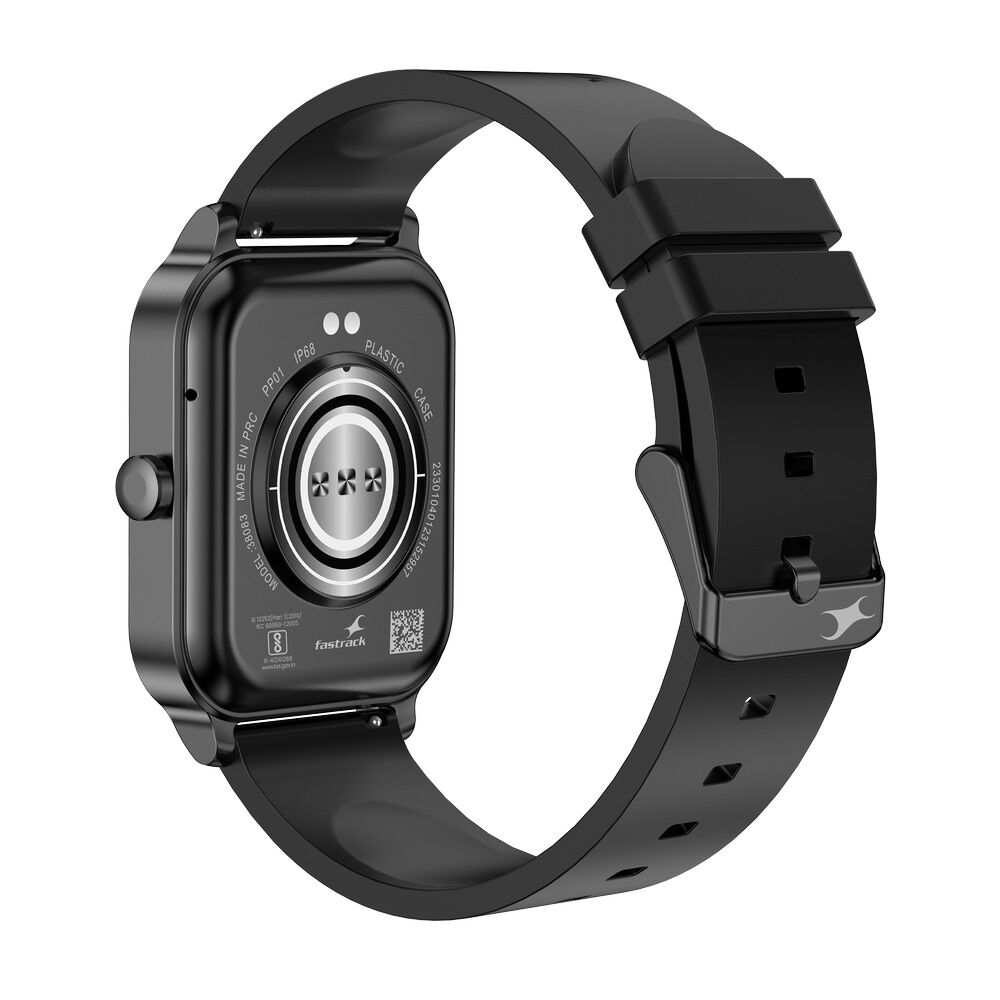 Buy hotsell fastrack reflex