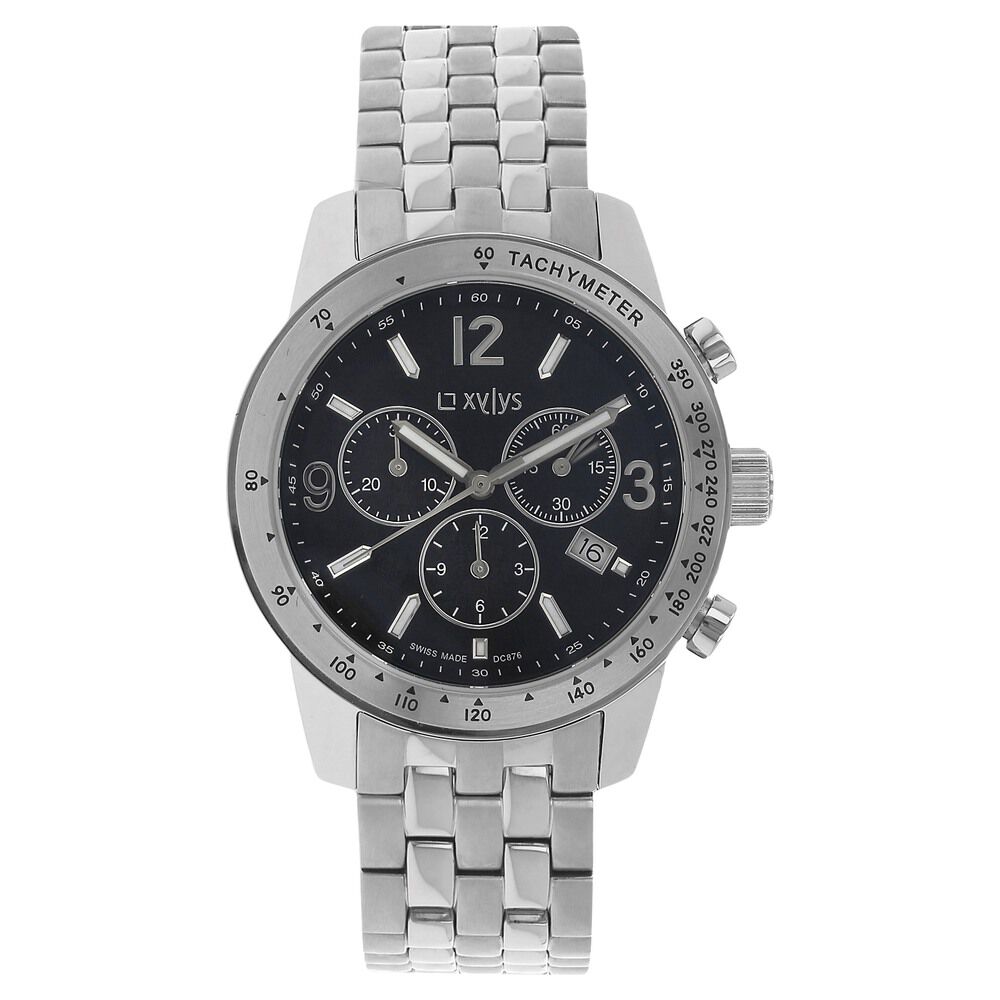 Titan clearance xylys watches