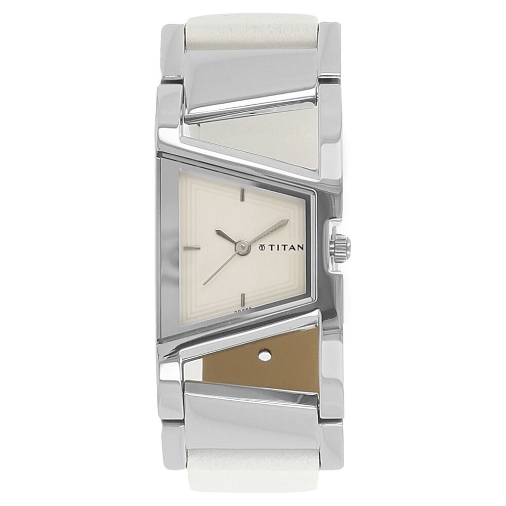 9216sl02 sale